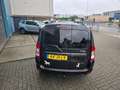 Dacia Logan MCV 1.6 Ambiance Airco Stuurbekr Trekhaak NL Auto Noir - thumbnail 10