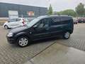 Dacia Logan MCV 1.6 Ambiance Airco Stuurbekr Trekhaak NL Auto Noir - thumbnail 15