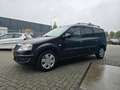 Dacia Logan MCV 1.6 Ambiance Airco Stuurbekr Trekhaak NL Auto Noir - thumbnail 12