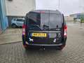 Dacia Logan MCV 1.6 Ambiance Airco Stuurbekr Trekhaak NL Auto Noir - thumbnail 9