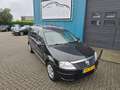 Dacia Logan MCV 1.6 Ambiance Airco Stuurbekr Trekhaak NL Auto Noir - thumbnail 14