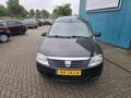 Dacia Logan MCV 1.6 Ambiance Airco Stuurbekr Trekhaak NL Auto Noir - thumbnail 13