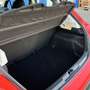 Peugeot 207 Junior 1,4 *08/27 PICKERL* Rot - thumbnail 12