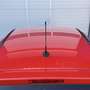 Peugeot 207 Junior 1,4 *08/27 PICKERL* Rot - thumbnail 6