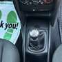 Peugeot 207 Junior 1,4 *08/27 PICKERL* Rot - thumbnail 16