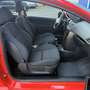 Peugeot 207 Junior 1,4 *08/27 PICKERL* Rot - thumbnail 14