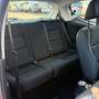 Peugeot 207 Junior 1,4 *08/27 PICKERL* Rot - thumbnail 15