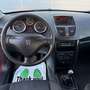 Peugeot 207 Junior 1,4 *08/27 PICKERL* Rot - thumbnail 8
