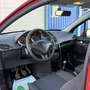 Peugeot 207 Junior 1,4 *08/27 PICKERL* Rot - thumbnail 7