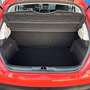 Peugeot 207 Junior 1,4 *08/27 PICKERL* Rot - thumbnail 11