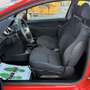 Peugeot 207 Junior 1,4 *08/27 PICKERL* Rot - thumbnail 9