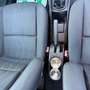 Peugeot 207 Junior 1,4 *08/27 PICKERL* Rot - thumbnail 18