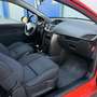 Peugeot 207 Junior 1,4 *08/27 PICKERL* Rot - thumbnail 13
