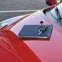 Peugeot 207 Junior 1,4 *08/27 PICKERL* Rot - thumbnail 19