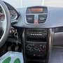 Peugeot 207 Junior 1,4 *08/27 PICKERL* Rot - thumbnail 17