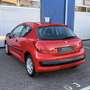Peugeot 207 Junior 1,4 *08/27 PICKERL* Rot - thumbnail 5