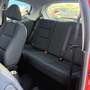 Peugeot 207 Junior 1,4 *08/27 PICKERL* Rot - thumbnail 10