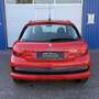 Peugeot 207 Junior 1,4 *08/27 PICKERL* Rot - thumbnail 4