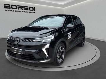 1.6 full hybrid E-Tech Techno