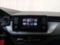 Skoda Kamiq 1.0 TSI Active Carplay|PDC|USB|DAB Blu/Azzurro - thumbnail 12