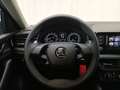 Skoda Kamiq 1.0 TSI Active Carplay|PDC|USB|DAB Blu/Azzurro - thumbnail 10