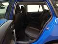 Skoda Kamiq 1.0 TSI Active Carplay|PDC|USB|DAB Blu/Azzurro - thumbnail 17