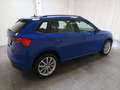 Skoda Kamiq 1.0 TSI Active Carplay|PDC|USB|DAB Blu/Azzurro - thumbnail 5