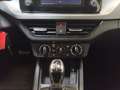 Skoda Kamiq 1.0 TSI Active Carplay|PDC|USB|DAB Blu/Azzurro - thumbnail 13