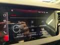 Audi A1 SPB ADMIRED 30 1.0 TFSI S tronic 34000 KM Gris - thumbnail 10