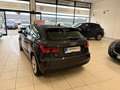 Audi A1 SPB ADMIRED 30 1.0 TFSI S tronic 34000 KM Gris - thumbnail 4