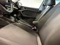 Audi A1 SPB ADMIRED 30 1.0 TFSI S tronic 34000 KM Gris - thumbnail 14
