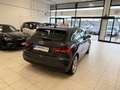 Audi A1 SPB ADMIRED 30 1.0 TFSI S tronic 34000 KM Gris - thumbnail 3