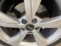 Audi A1 SPB ADMIRED 30 1.0 TFSI S tronic 34000 KM Gris - thumbnail 5