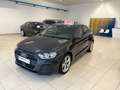 Audi A1 SPB ADMIRED 30 1.0 TFSI S tronic 34000 KM Gris - thumbnail 1