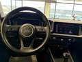 Audi A1 SPB ADMIRED 30 1.0 TFSI S tronic 34000 KM Gris - thumbnail 6