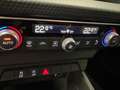 Audi A1 SPB ADMIRED 30 1.0 TFSI S tronic 34000 KM Gris - thumbnail 9