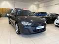 Audi A1 SPB ADMIRED 30 1.0 TFSI S tronic 34000 KM Gris - thumbnail 2