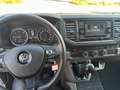 Volkswagen Crafter Kasten 35 lang Hochdach FWD Weiß - thumbnail 12