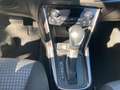 Suzuki SX4 S-Cross 1.5 COMFORT AGS LED KLIMA ACC Weiß - thumbnail 13