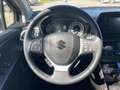 Suzuki SX4 S-Cross 1.5 COMFORT AGS LED KLIMA ACC Weiß - thumbnail 10