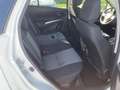 Suzuki SX4 S-Cross 1.5 COMFORT AGS LED KLIMA ACC Weiß - thumbnail 8