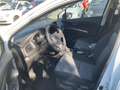 Suzuki SX4 S-Cross 1.5 COMFORT AGS LED KLIMA ACC Weiß - thumbnail 12