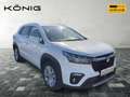 Suzuki SX4 S-Cross 1.5 COMFORT AGS LED KLIMA ACC Weiß - thumbnail 2