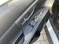 Suzuki SX4 S-Cross 1.5 COMFORT AGS LED KLIMA ACC Weiß - thumbnail 16