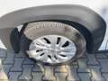 Suzuki SX4 S-Cross 1.5 COMFORT AGS LED KLIMA ACC Weiß - thumbnail 6
