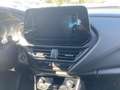 Suzuki SX4 S-Cross 1.5 COMFORT AGS LED KLIMA ACC Weiß - thumbnail 11
