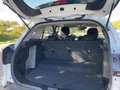 Suzuki SX4 S-Cross 1.5 COMFORT AGS LED KLIMA ACC Weiß - thumbnail 5
