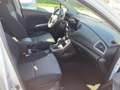Suzuki SX4 S-Cross 1.5 COMFORT AGS LED KLIMA ACC Weiß - thumbnail 7