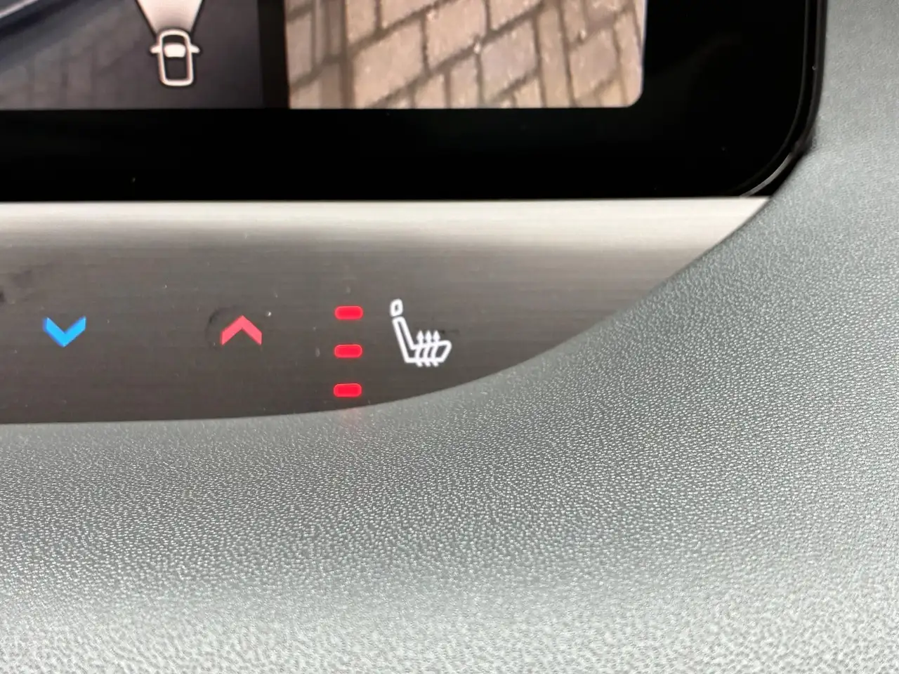 Nissan Leaf 2026 — фото 40