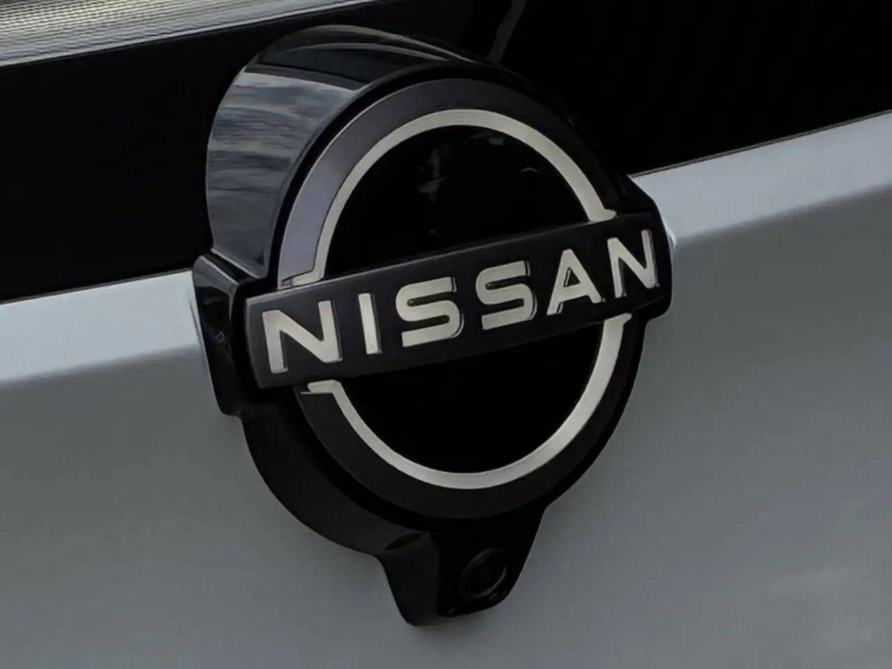 Nissan Leaf 2026 — фото 31
